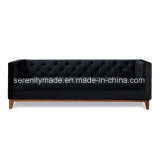 2018 Hot Sale China Foshan European Style Furniture Living Room Corner Sofa