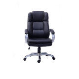 Cheap Office Chair Made in China Modern Leather Swivel Chair Office