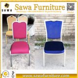 Wholesale Hotel Furniture Banquet Chair for Sale