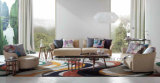 Original and Gorgeous Living Room Furniture/Modern Furniture/Modern Sofa