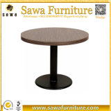 Best Selling Coffee Restaurant Table and Chair