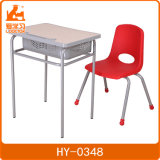 High Quality Cheap School Sets/ Wholesale Student Desk and Chair