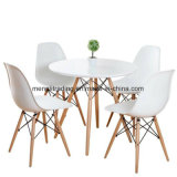 Dining Chair Plastic PP Chair