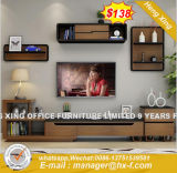 Natural Wholesal Top Quality TV Stand (UL-MFC091)
