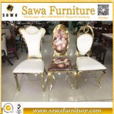 Cheap Stainless Steel Chair Wholesale Foshan
