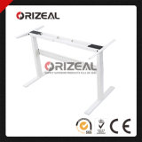 Orizeal Adjustable Standing Desk