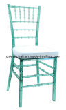 Party Chair Resin
