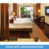 Commercial Factory Sale Wooden Design Motel Hotel Furniture (SY-BS211)