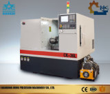 China Cheap Ck-36L Slant Bed CNC Lathe Machine