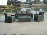 All Weather PE Wicker Outdoor Furniture
