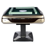 Premiumu Automatic Mahjong Table (S10)