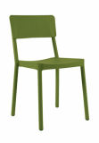 PP Stackable Outdoor Lisboa Chair