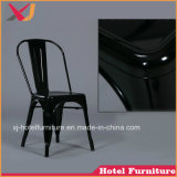 Durable Malaysia Chair for Coffee/Bar/Restaurant/Hotel/Banquet/Outdoor Wedding/Bar/Garden