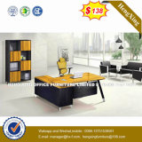 European Market Executive Room Customer Size Chinese Furniture (HX-D9036)