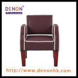 Hair Chair Salon Furniture Beauty Manufacturer (DN. LY601S)
