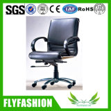 Ergonomic Office Home Furniture Swivel Lift Leather Chair Barber Chair