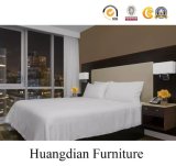 Hilton Garden Inn Hotel Furniture (HD1032)