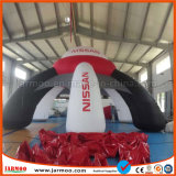 Hot Sell Advertising Printing Banner Arch