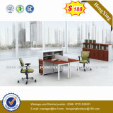 Wholesale	 Side Cabinet Light Grey Color Office Workstation (HX-GA011)