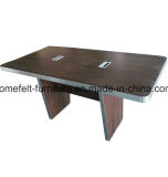 Customized Conference Table Office Desk