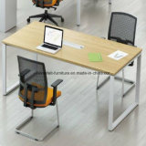 Meeting Room Furniture Office Conference Table with Multiple Styles