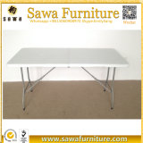 High Qualitywholesale Plastic Folding Table