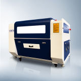 Hot Sale CO2 Laser Cutting Bed 5030 6040 9060 1290 for Fabric&MDF&Acrylic for Bottle Yongli 40W 80W 100W 130W 150W