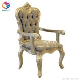 Factory Wholesale SPA Furniture Customer Chair for Nail Salon Hly-CT05