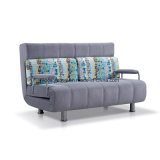 Modern Folding Sofa Bed for Sale
