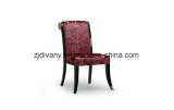 New Classic Style Wooden Chair Home Chair (LS-316)