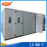 Customized Climatic Walk in Cooling Cabinet, Walk-in Temperature Humidity Chamber