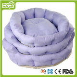 Three Size Soft Comfortable Pet Dog Cushion&Bed