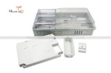 Meter Cabinet, Junction Box, Plastic Mold, Meter Case, Meter Enclosure, Meter Box