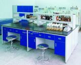 Lab Table, Chemical Lab Table, School Lab Tables, School Laboratory Table