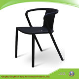 Wholesale Modern Design Dining Plastic Chairs