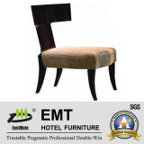 Durable Hotel Wooden Banquet Chair (EMT-HC44)