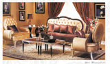 Modern High Quality Hotel Furniture (SF016)