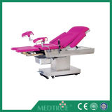 Medical Surgical Multifunctional Electric Obstetric Table (MT02015003)