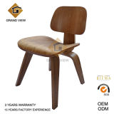 Chinese Furniture Classical Chair Ash Wood Chair (GV-DCW 005)