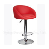 Commercial Economic Comfortable Bar Casino Chair (SP-HBC317)