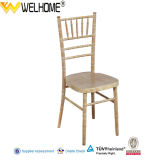 High Quality Camelot Chair, Different Colors