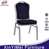 Factory Wholesale Popular Church Banquet Hotel Chair (XYM-G31)