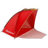 Outdoor Tent Camping Tent Beach Tent