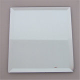 Bellved Bathroom Mirrors, Wall Mirrors, Makeup Mirros for Seaside Hotel