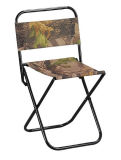 Camouflage Hunting Chair (XY-103B)