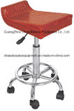 High Quality Stool Chair Master Chair Stool Equipment Stylists' Chair