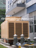 High Quality Direct Sales Cooling Tower