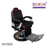 Nice Desig Salon Furniture Package Stable Barber Chairs (DN. Y0026)