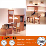Bedroom Furniture Wooden Furniture-Standard Hotel Furniture