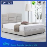 New Fashion Sofa Come Bed Design Durable and Comfortable